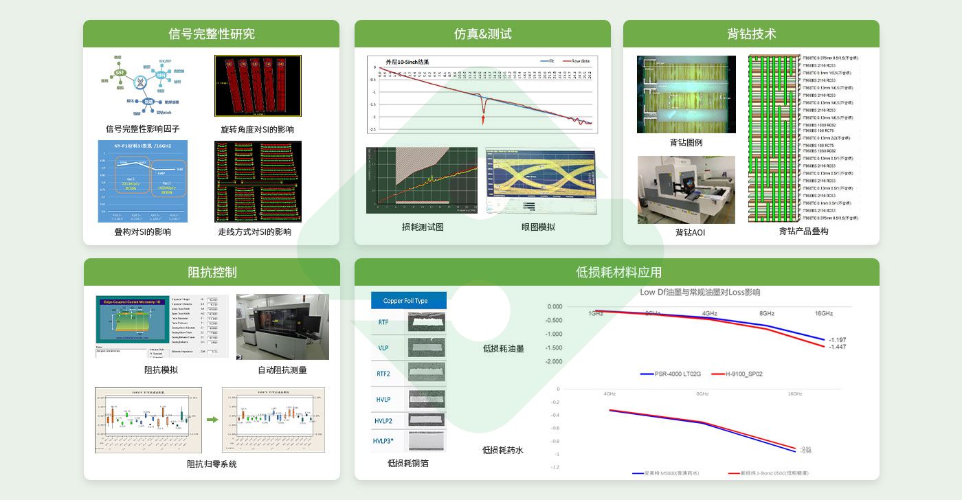 威廉希尔·williamhill(中国)中文官网