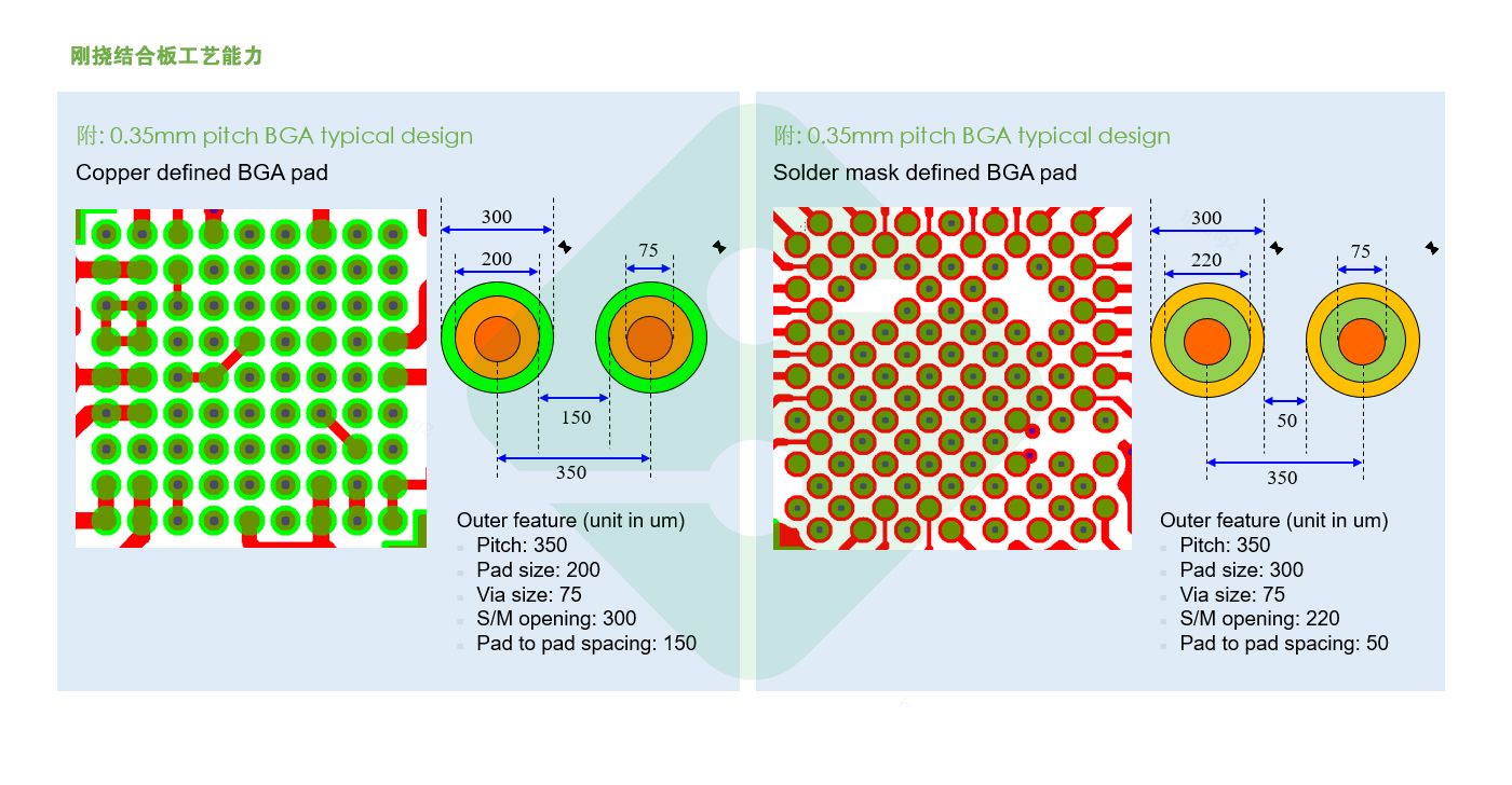 威廉希尔·williamhill(中国)中文官网