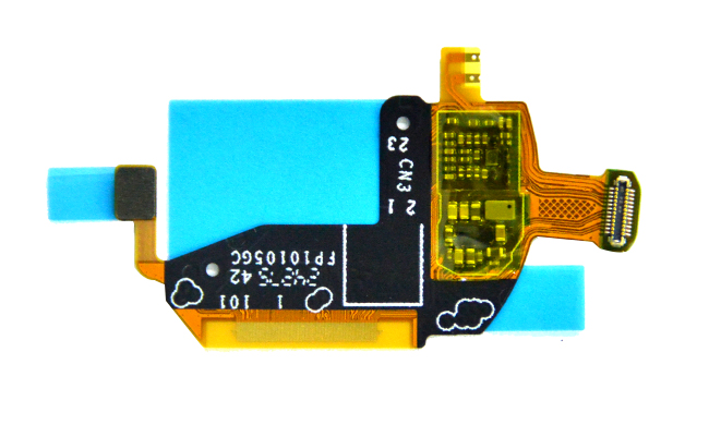 威廉希尔·williamhill(中国)中文官网