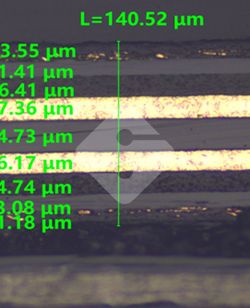 威廉希尔·williamhill(中国)中文官网