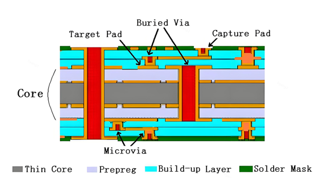 威廉希尔·williamhill(中国)中文官网