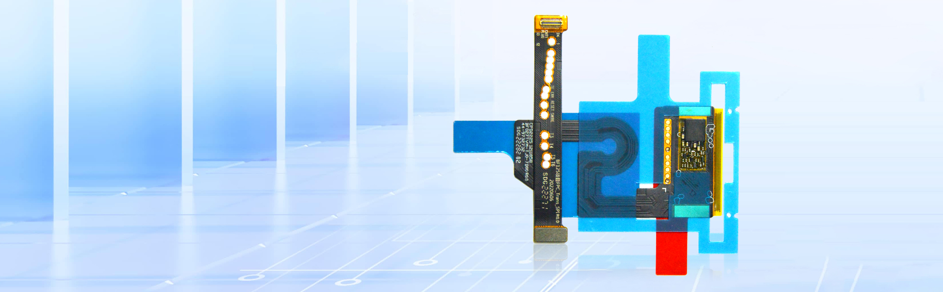 威廉希尔·williamhill(中国)中文官网