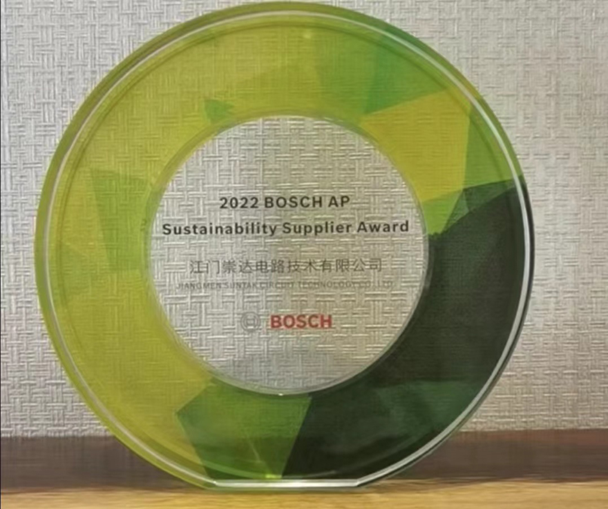 e9428d0d-647d-4e32-a503-cd9f8466ff12.jpg e9428d0d-647d-4e32-a503-cd9f8466ff12.jpg